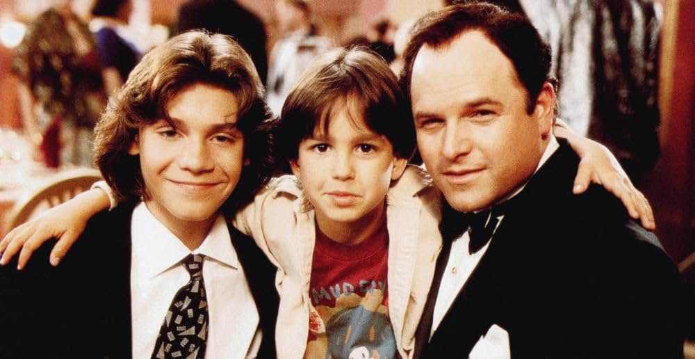 Let’sチェックイン！の画像