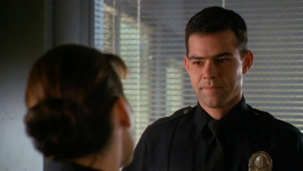 「ブラック&ホワイト」ロリー・コクレインの画像