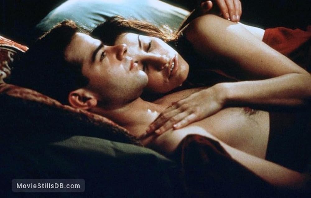 ブラック&ホワイトの画像