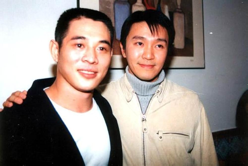 ドラゴンファイトの画像