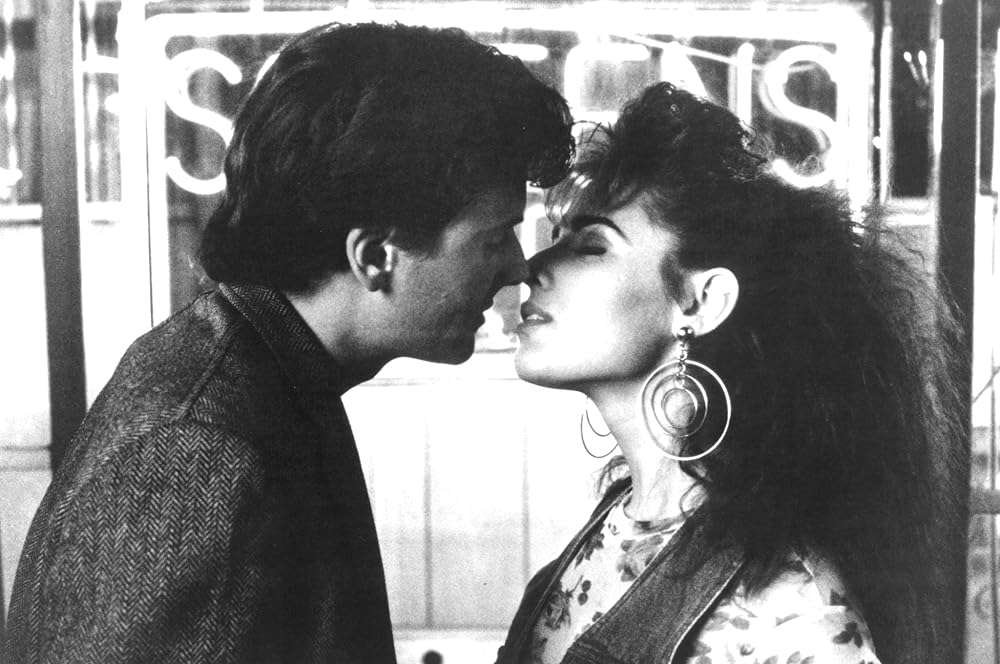 彼女と僕のいた場所の画像