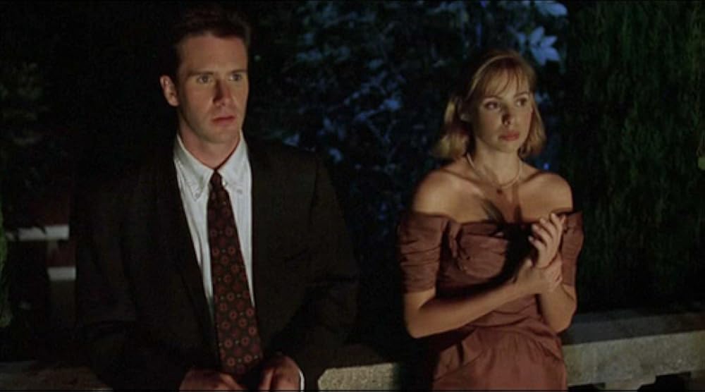 彼女と僕のいた場所の画像