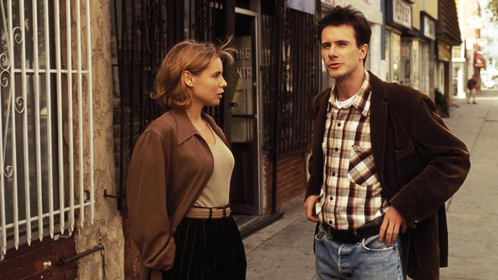 彼女と僕のいた場所の画像