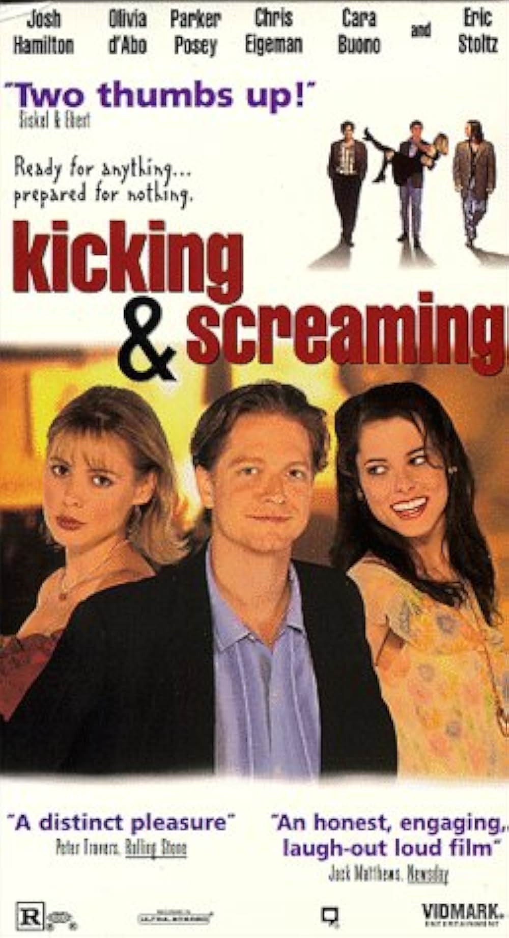 彼女と僕のいた場所の画像