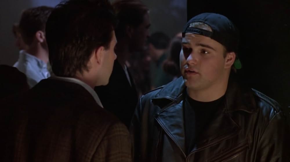 彼女と僕のいた場所の画像