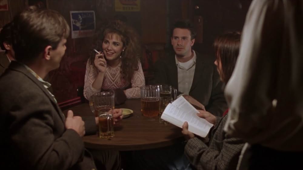 彼女と僕のいた場所の画像