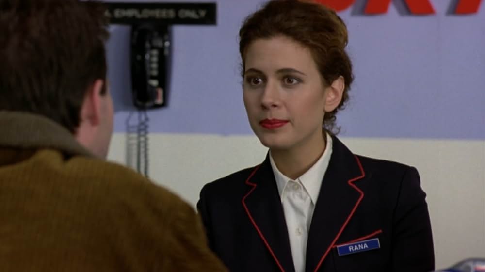 彼女と僕のいた場所の画像