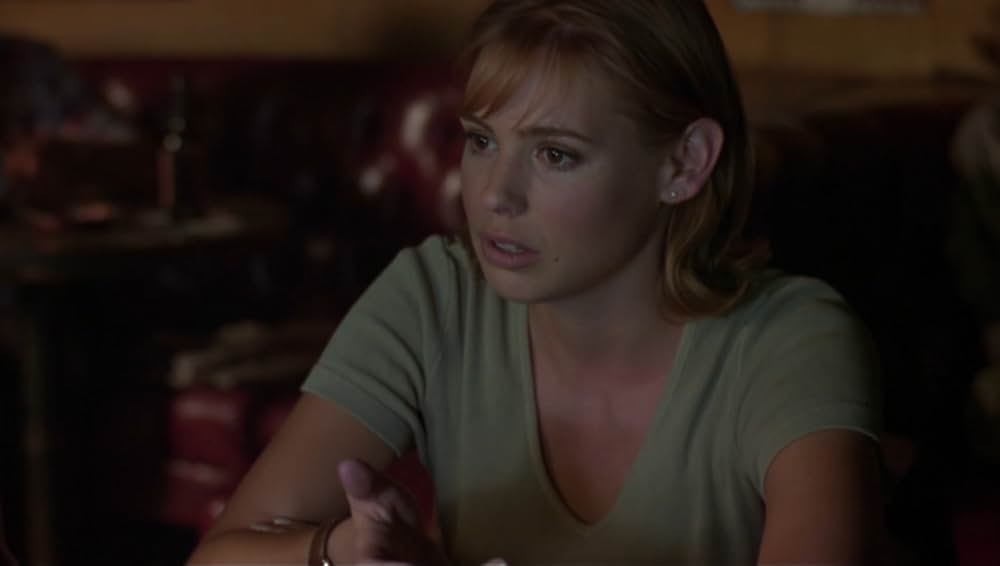 彼女と僕のいた場所の写真