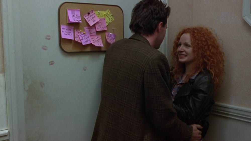 彼女と僕のいた場所の画像