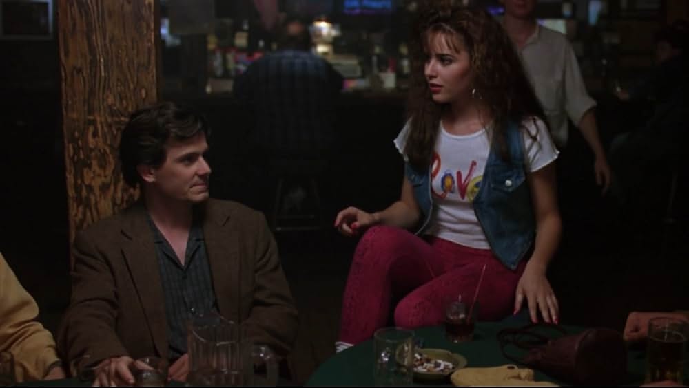 彼女と僕のいた場所の画像