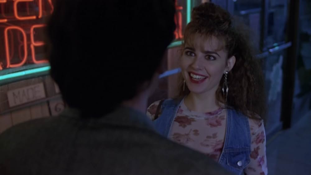 彼女と僕のいた場所の画像