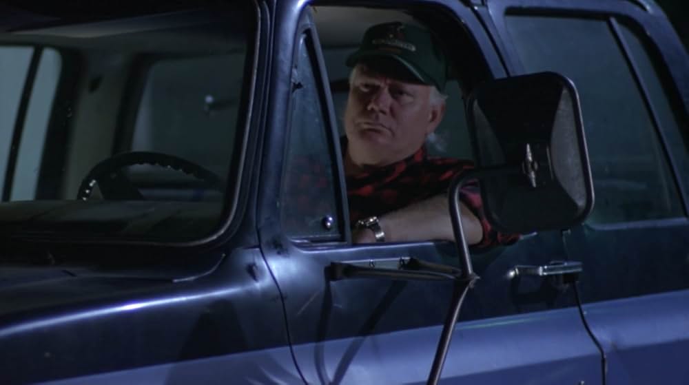 彼女と僕のいた場所の画像