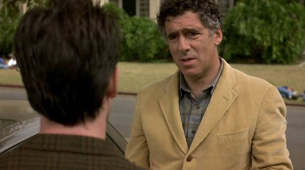 彼女と僕のいた場所の画像