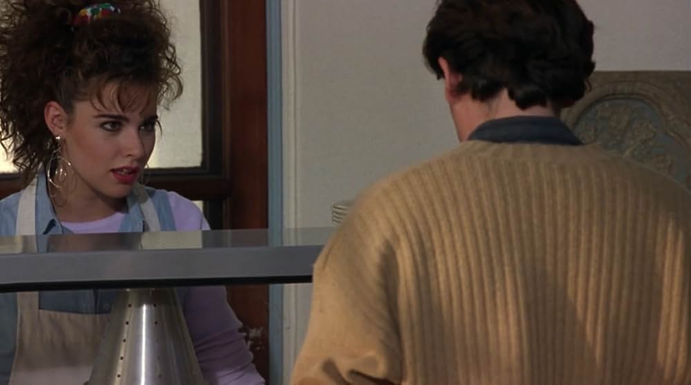 彼女と僕のいた場所の画像