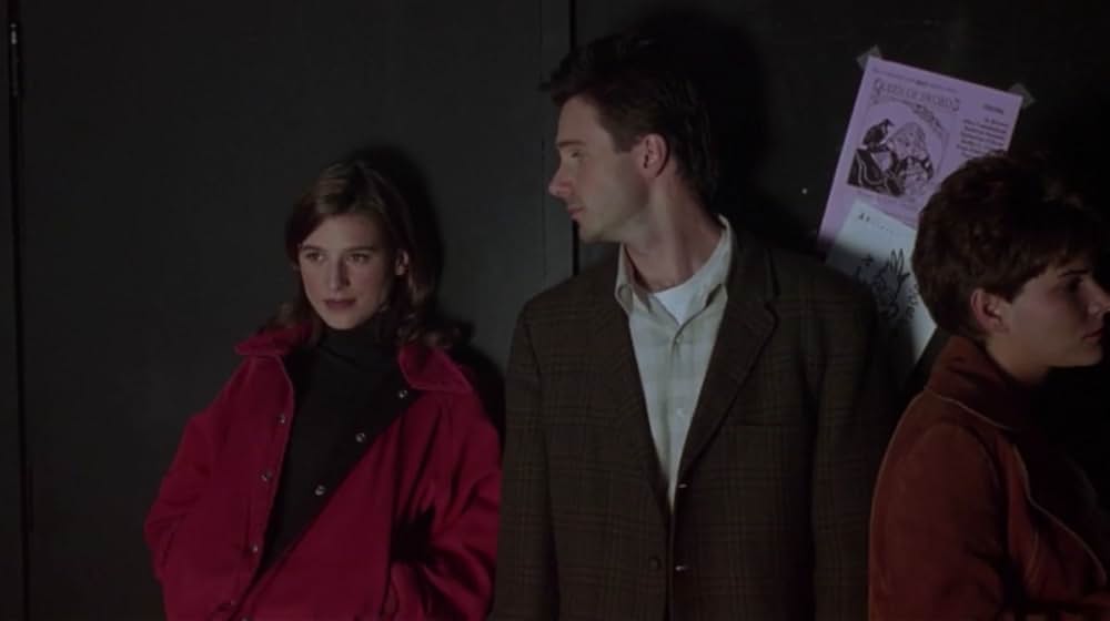 彼女と僕のいた場所の画像