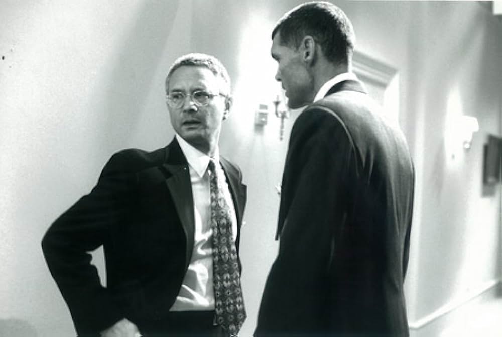 元大統領危機一発／プレジデント・クライシスの画像