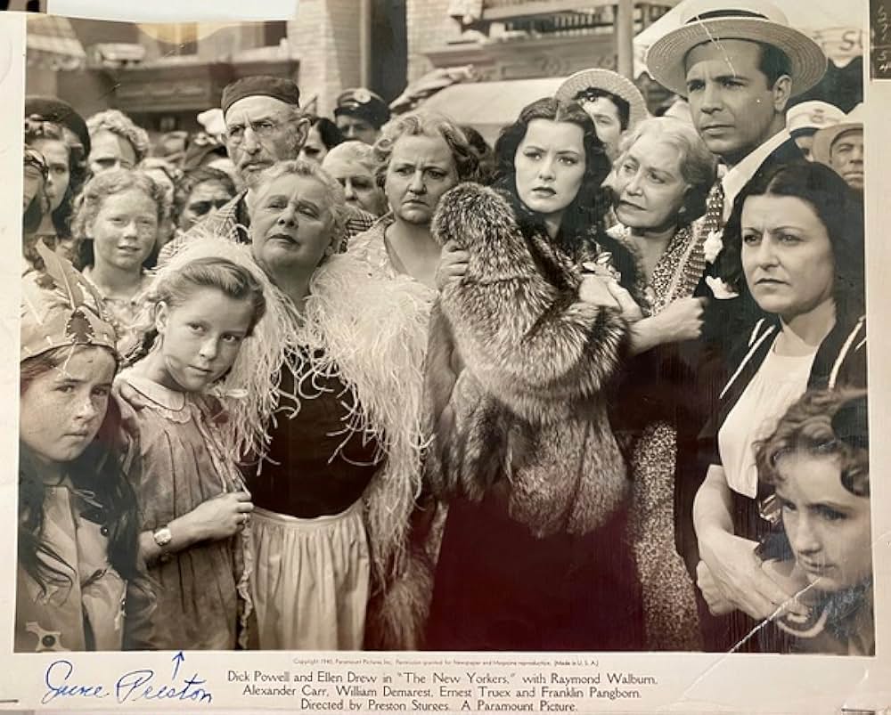 七月のクリスマスの画像