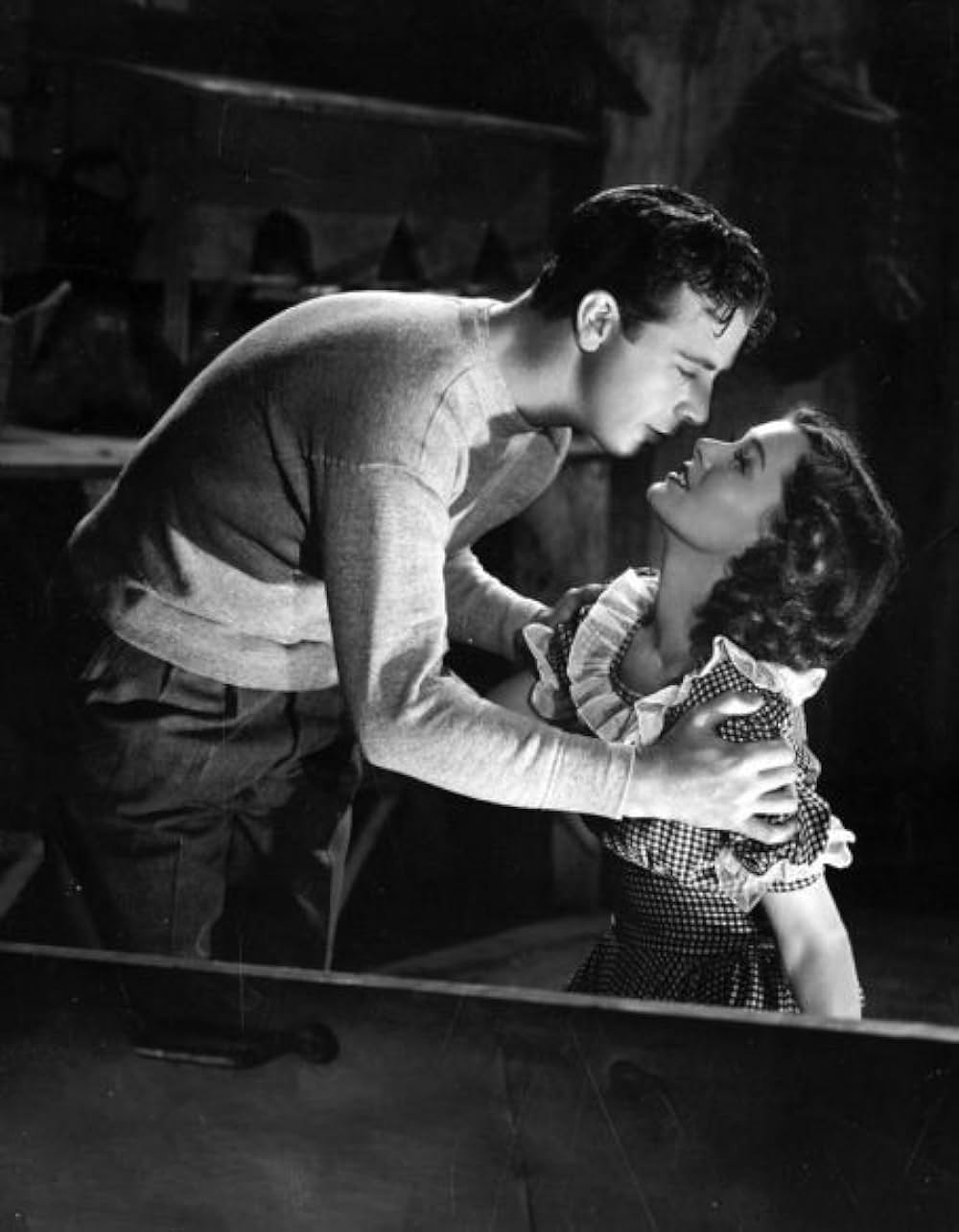 七月のクリスマスの画像