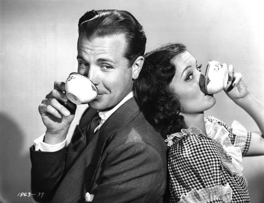 七月のクリスマスの画像