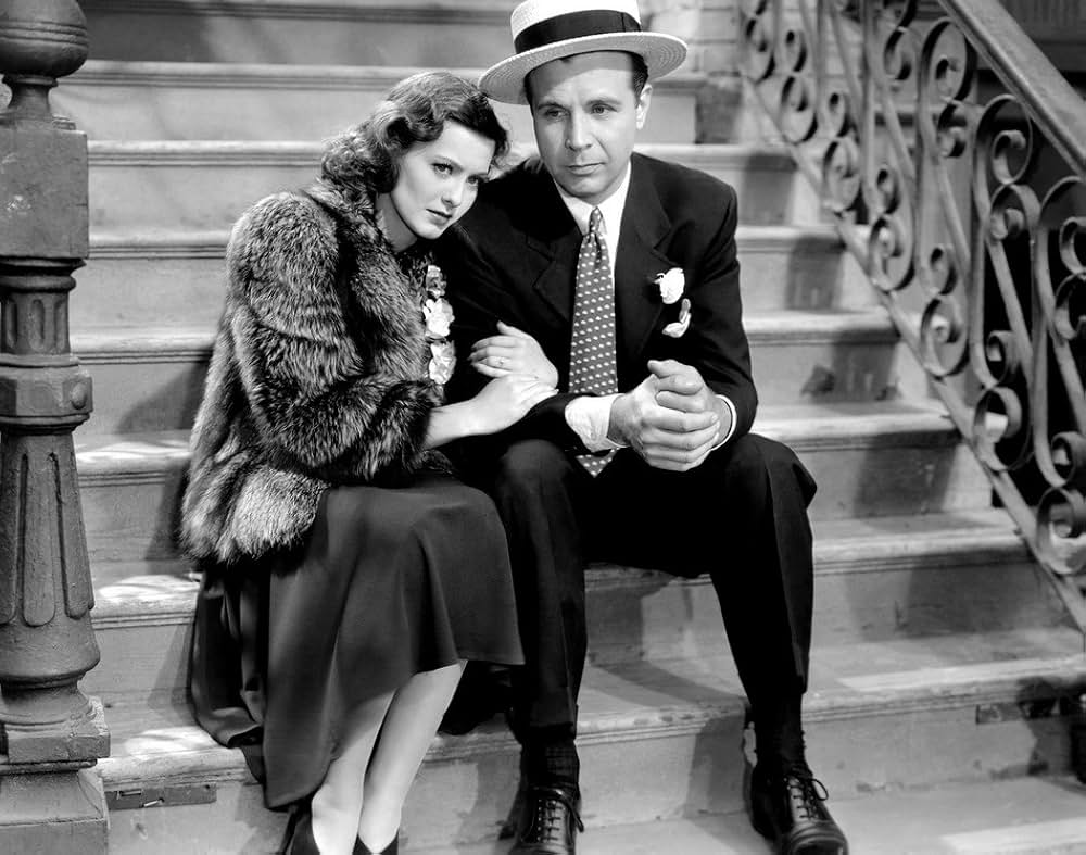 七月のクリスマスの画像