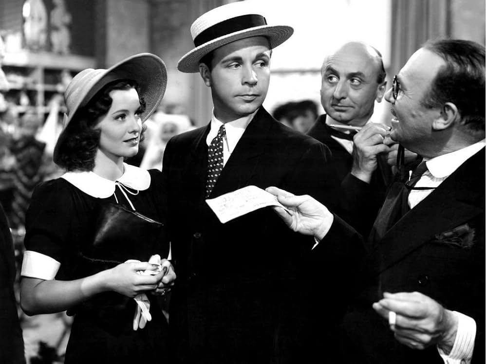 七月のクリスマスの画像