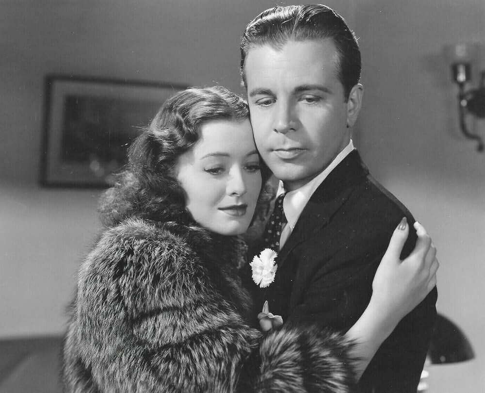 七月のクリスマスの画像