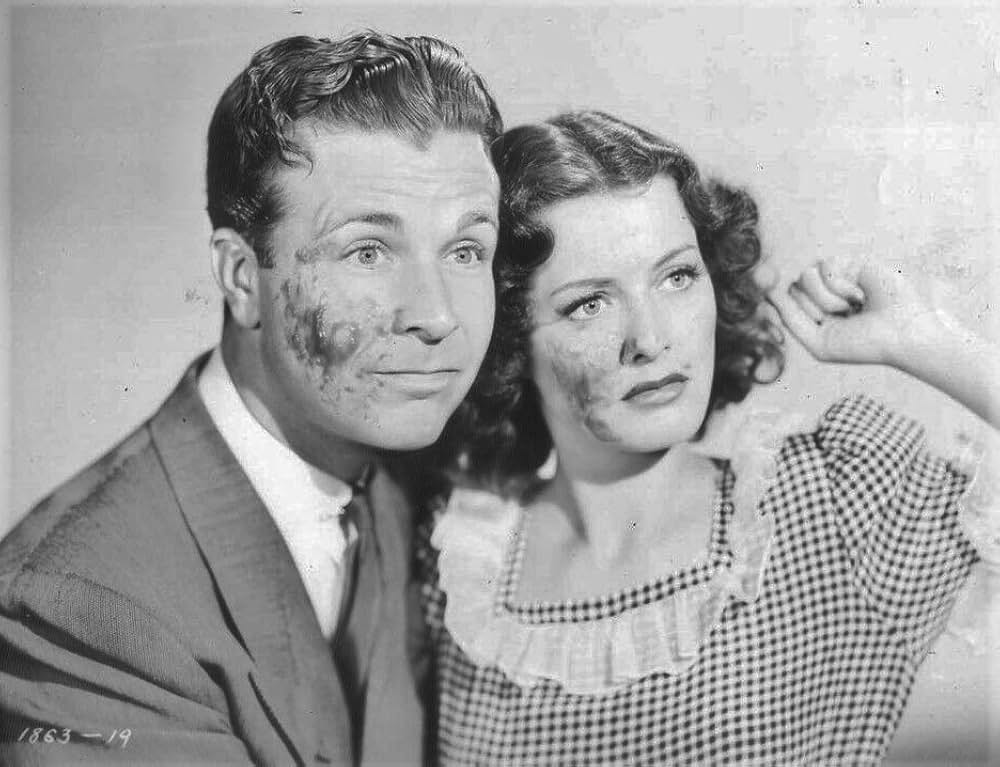 七月のクリスマスの画像