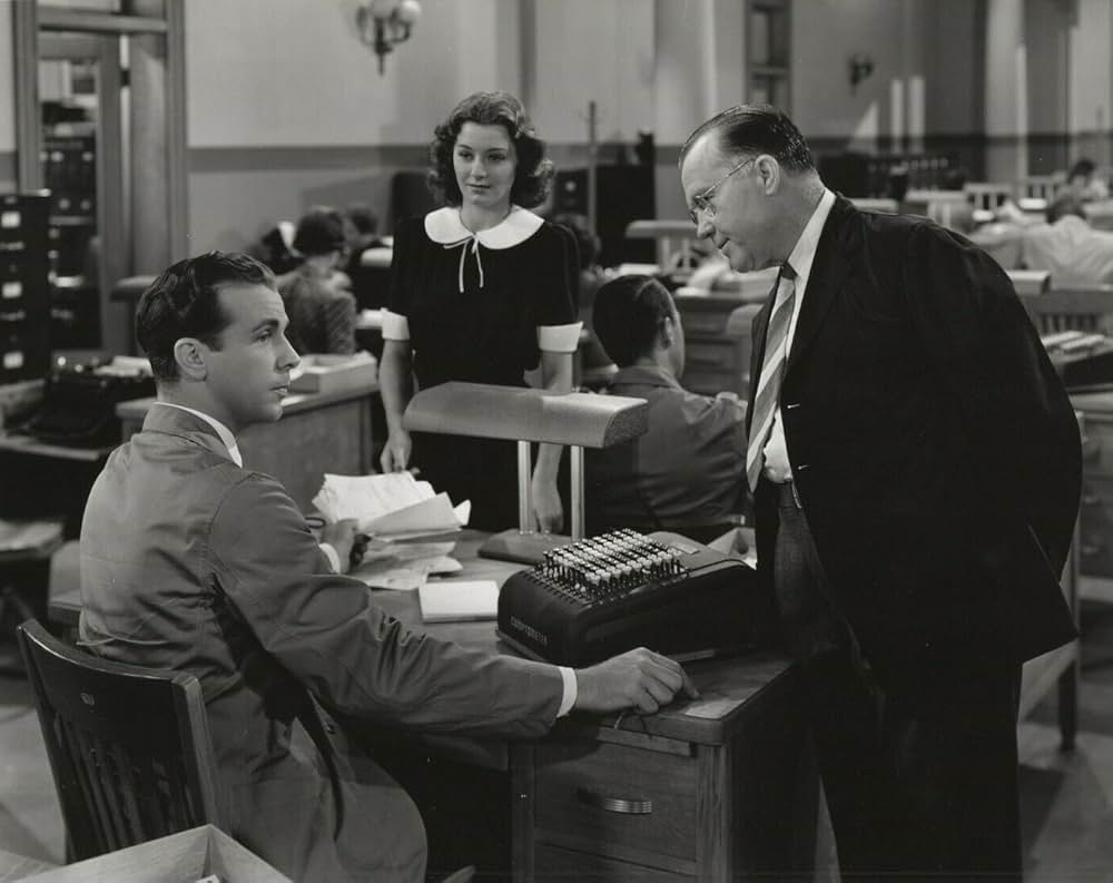 七月のクリスマスの画像