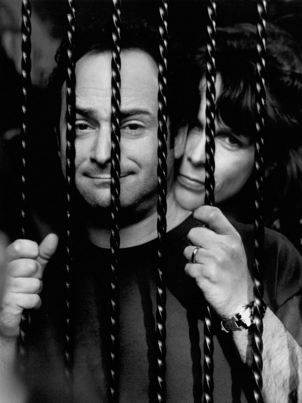 パーフェクト・ファミリーの画像