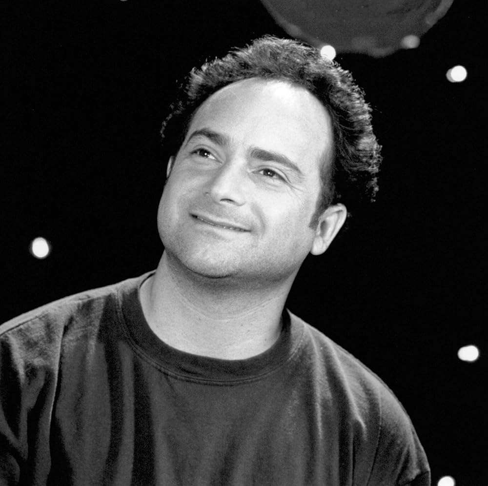 パーフェクト・ファミリーの画像