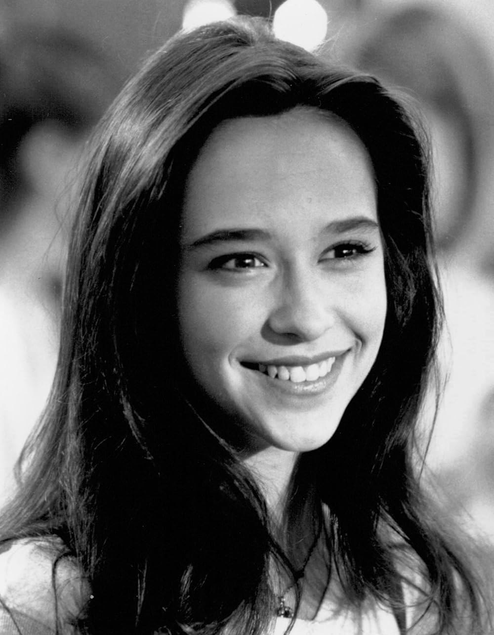 パーフェクト・ファミリーの画像