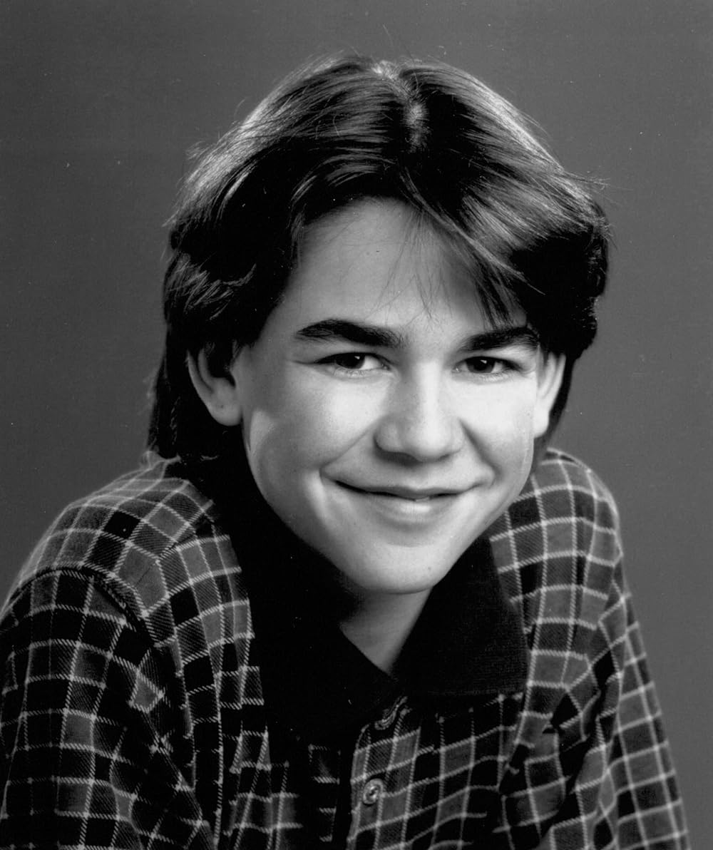 パーフェクト・ファミリーの画像