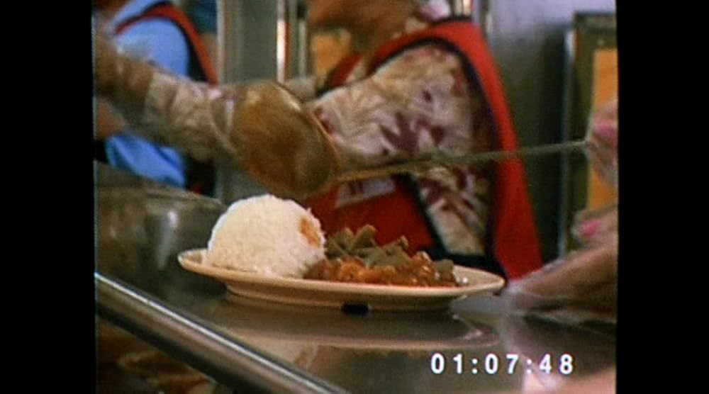 パーフェクト・ファミリーの画像