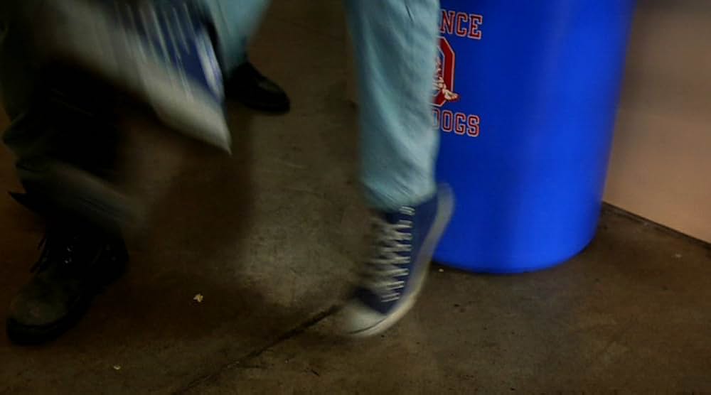 パーフェクト・ファミリーの画像