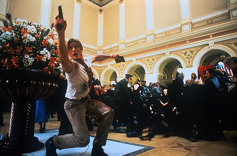 シューターの画像