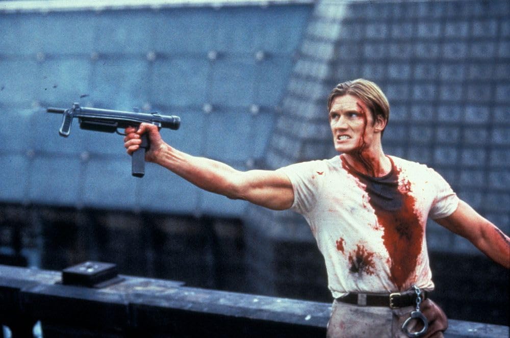 シューターの画像