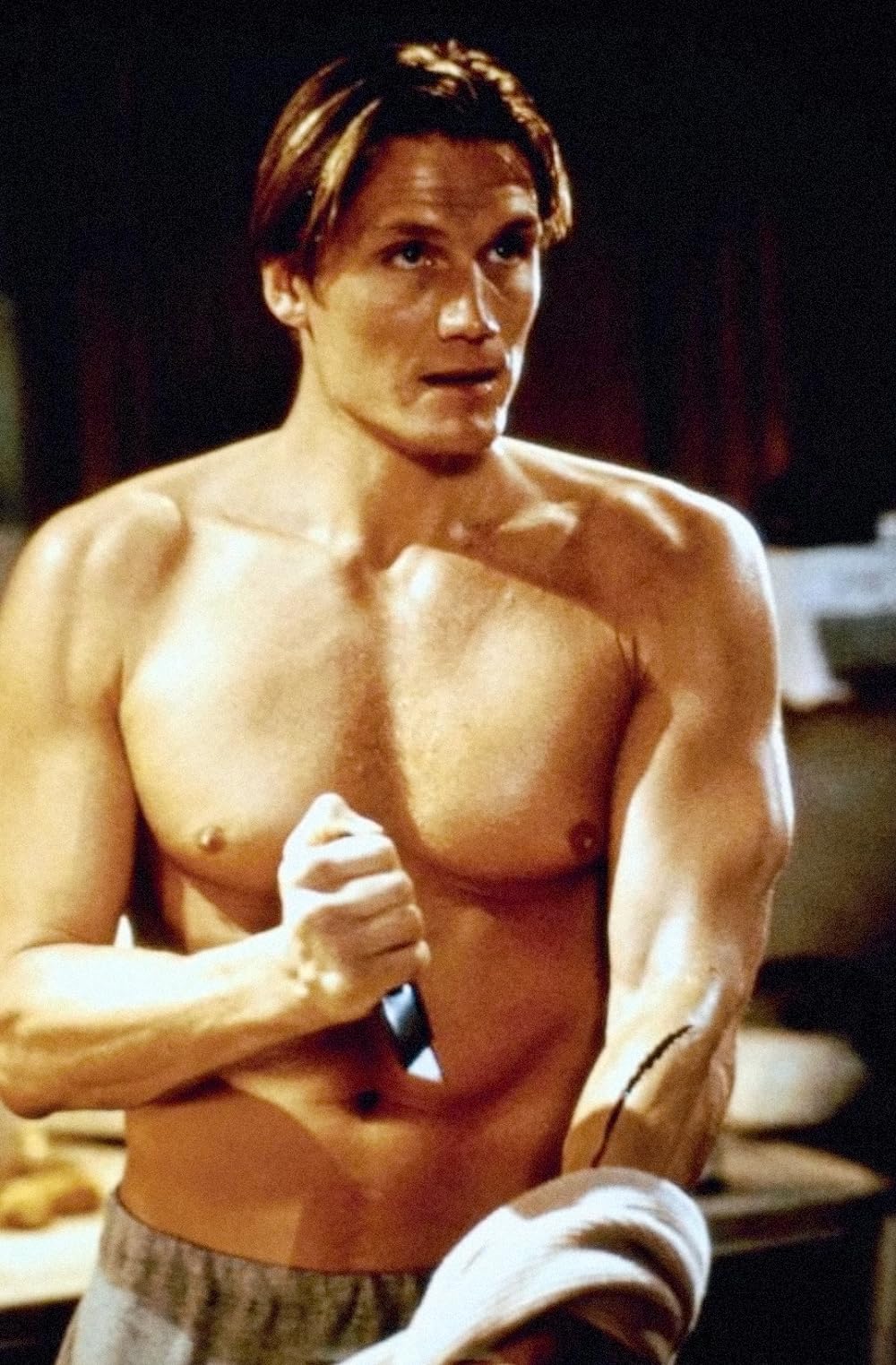 シューターの画像