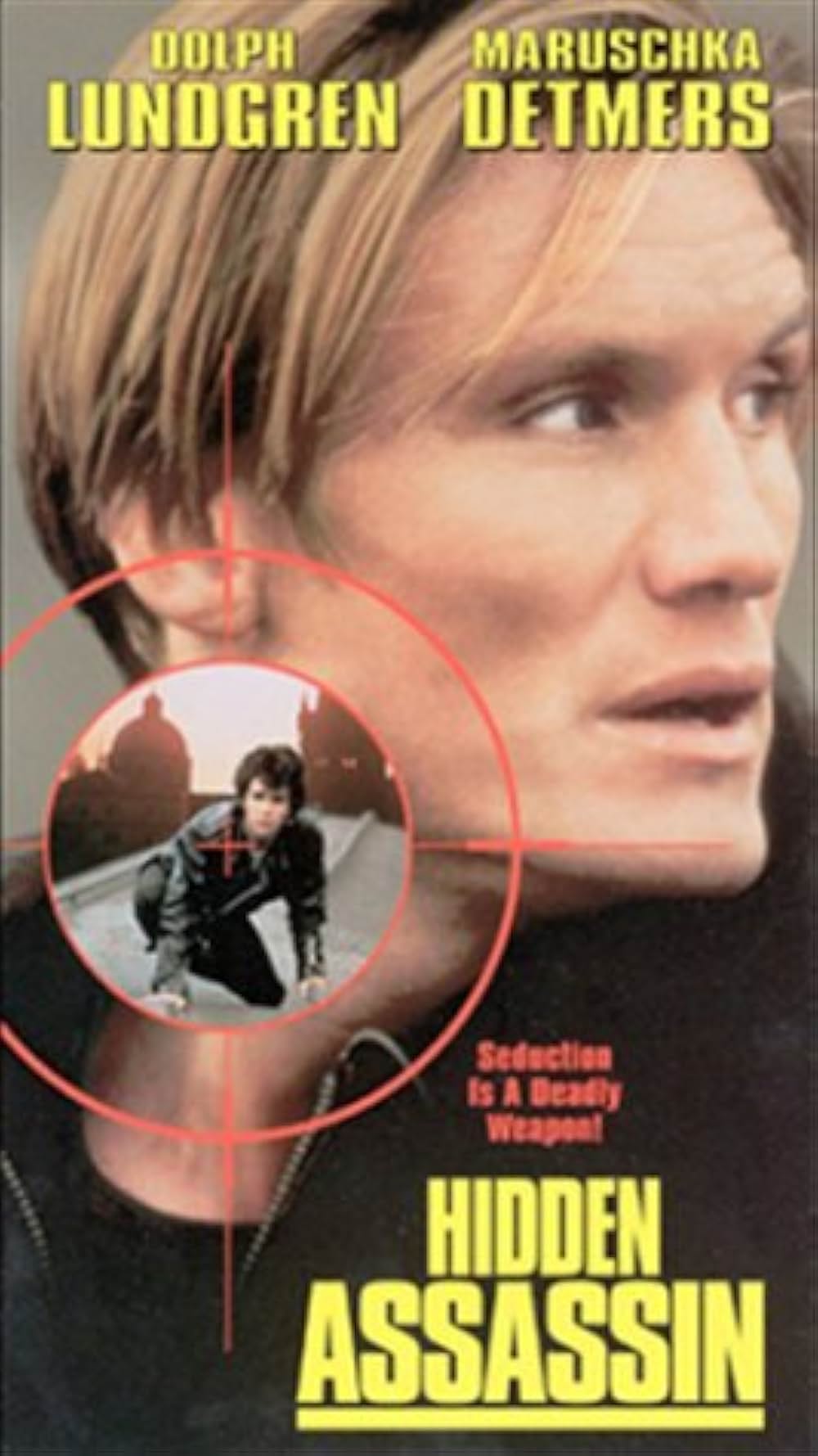 シューターの画像