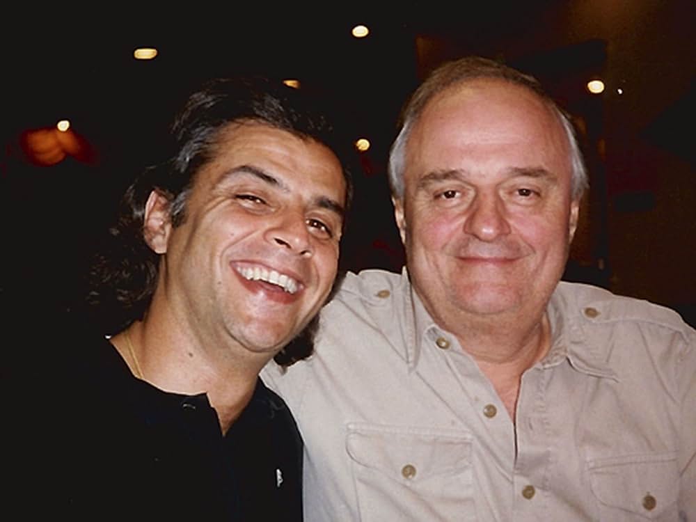 シューターの画像