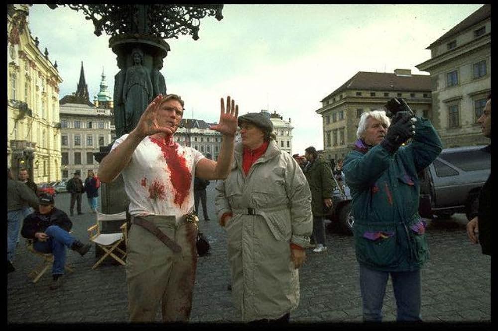 シューターの画像