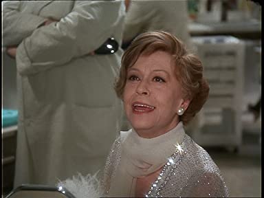 ジンジャーとフレッドの画像