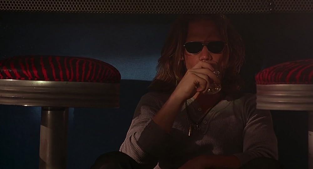 バーブ・ワイヤー／ブロンド美女戦記の画像