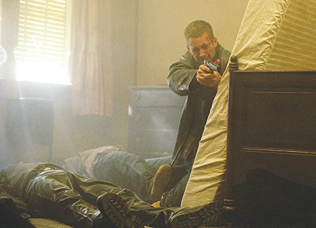 ワイルド・バレットの画像