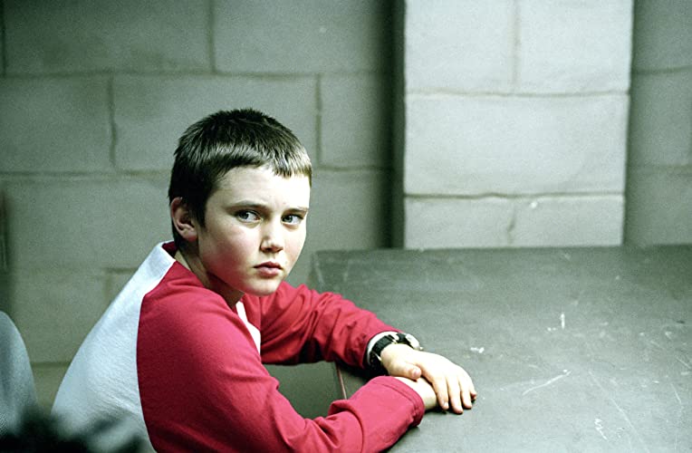 ワイルド・バレットの画像