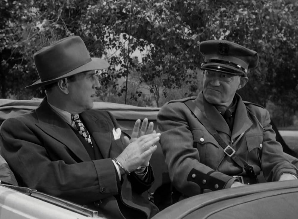 凸凹幽霊屋敷の画像