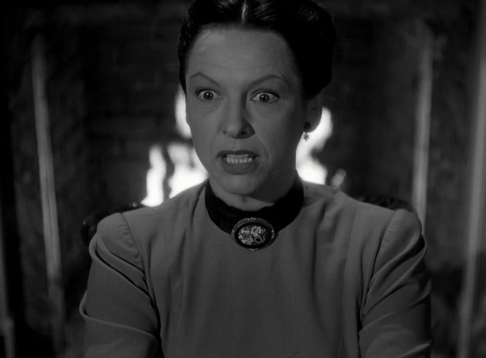 凸凹幽霊屋敷の画像