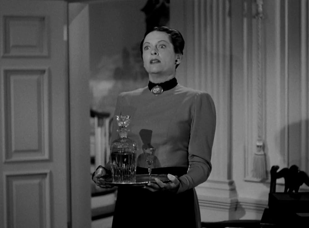 凸凹幽霊屋敷の画像