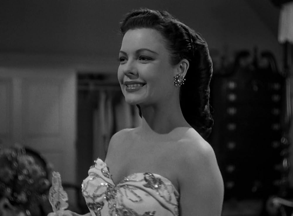 凸凹幽霊屋敷の画像