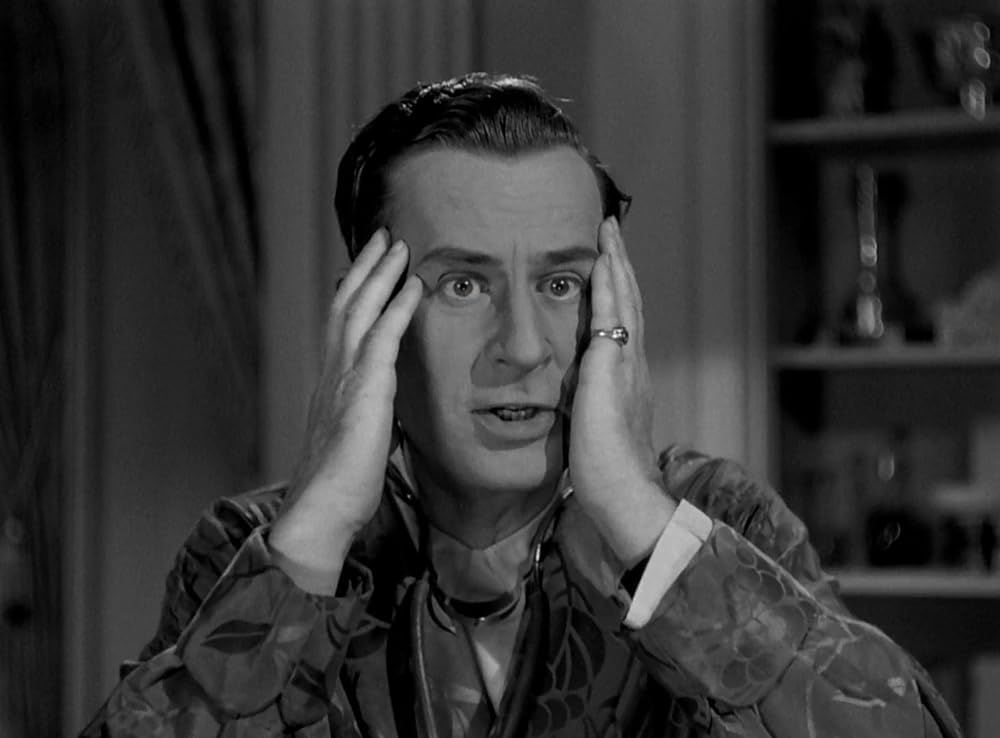 凸凹幽霊屋敷の画像