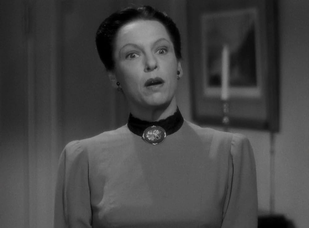 凸凹幽霊屋敷の画像